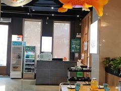 -洛阳宴·洛阳菜(南昌路店)