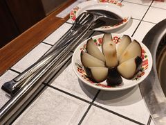 -姚稷大铁锅(龙之梦店)