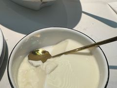 -秋色客家菜(南山店)