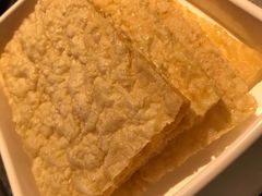 -海底捞火锅(老城根店)