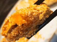 -紫泥369粗粮季(南环店)