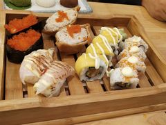 -村上一屋(望京店)