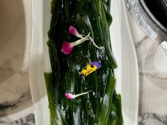 -大舜国风· 和牛火锅(绮霞街店)