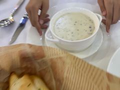 -维兰西餐(万泉河店)