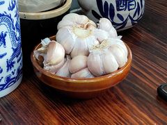 -面尚香关中面馆(西荷店)