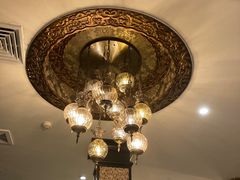 -苏坦土耳其餐厅(白云宾馆店)