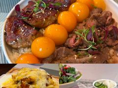 -和牛食堂•BISTRO(广州首店)