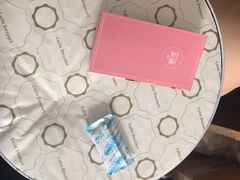 -家琳甜品(江南东店)