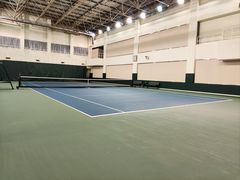 -齐动力网球(国贸店)