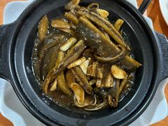 -蒲鲜菜馆