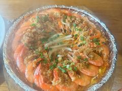-鸡毛换糖(高桥店)