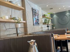 -九转小磨·非遗东北菜(群力店)