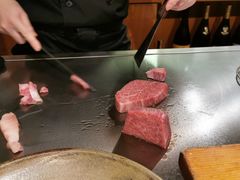 -神户牛排 石田屋(本店)