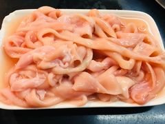 -大龙火锅(老店)