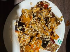 -直隶安家牛肉罩饼(七一路店)