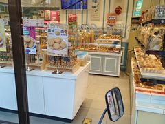 -金凤成祥(西罗园店)