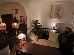 -Catail前苑(前门大街店)