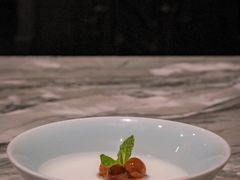 -萬國春·中菜馆(颐和公馆店)