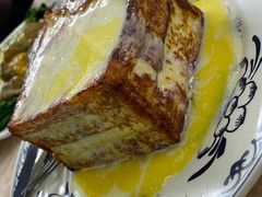 -渔记茶餐厅(渔村店)