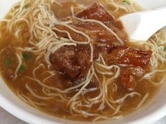 -海幢瑞芳饮食店
