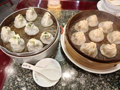 -耿福兴(凤凰美食街店)
