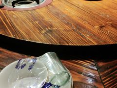 -衡厨·衡阳土菜(中南店)