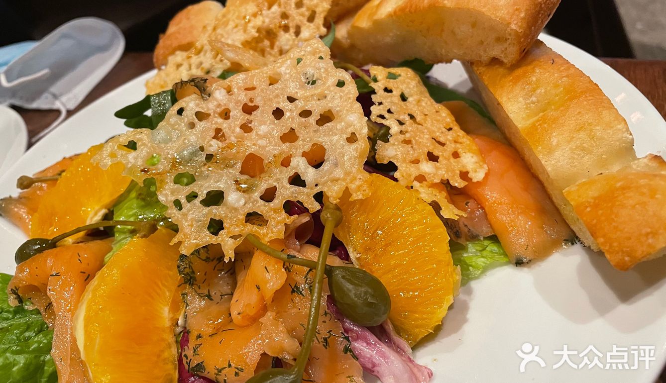 星巴克烘焙工坊打卡‖又一次来撇情操了