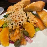 星巴克烘焙工坊打卡‖又一次来撇情操了