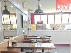 -李先生牛肉面大王(沈阳道义南大街店)