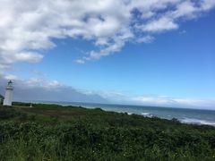 -七星潭蓝天广场