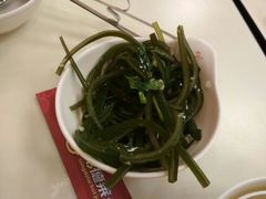 -彤德莱(青岛人民路店)