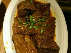 -望湘园·洞庭渔宴(永旺店)