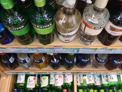 -帝玛进口精品超市D-MART