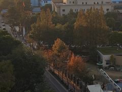 -大宁国际幼儿园(永和东路)