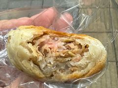 -九芝斋(解放路店)