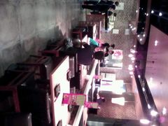 -一麻一辣麻辣香锅(方庄店)