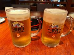 -yokocho上横町·日本食街(深业上城店)