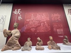 -四川大学博物馆