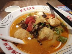 -状元王过桥米线(黄埔至泰广场店)