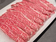 -鼎鼎香·港式火锅(北京SKP店)