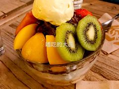 -Maan coffee漫咖啡(1905店)