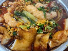 -胖子水煮(铁路三村无任何分店)