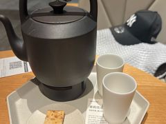 -tea'stone (万象天地店)