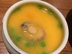 -弄堂里·寻味杭州(湖滨银泰in77C区店)