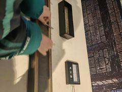 -陕西科学技术馆