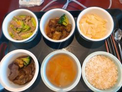 -舒雅母婴护理中心(天虹中心)