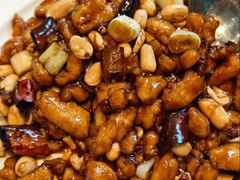 -眉州东坡·熊猫主题餐厅(枫蓝店)