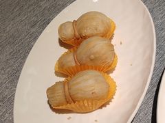 -绿波廊(豫园店)