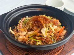 -翡翠江南(国贸商城店)
