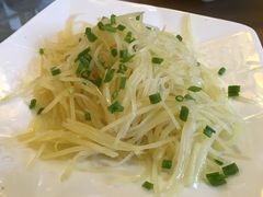 -忆湘南(庐山店)